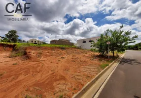 Foto 1 de Lote/Terreno à venda, 360m² em Centro, Holambra