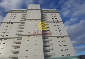 Foto 1 de Apartamento com 3 Quartos à venda, 90m² em Neópolis, Natal