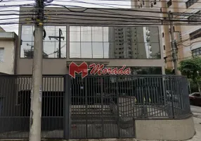Foto 1 de Imóvel Comercial para alugar, 810m² em Vila Lanzara, Guarulhos