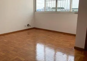 Foto 1 de Apartamento com 2 Quartos à venda, 60m² em Vila Paulista, São Paulo