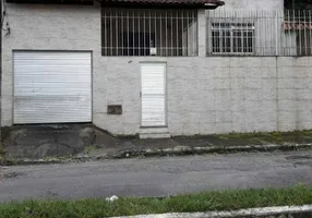 Foto 1 de Casa de Condomínio com 4 Quartos à venda, 300m² em Jardim do Sol, Juiz de Fora