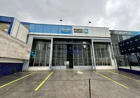 Foto 1 de Ponto Comercial para alugar, 473m² em Parque Campolim, Sorocaba