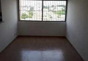 Foto 1 de Apartamento com 2 Quartos à venda, 70m² em Jardim da Glória, São Paulo
