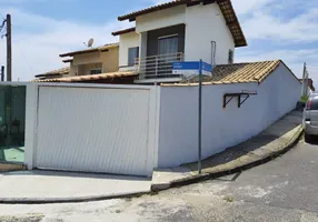 Foto 1 de Casa com 2 Quartos à venda, 62m² em Roma, Volta Redonda