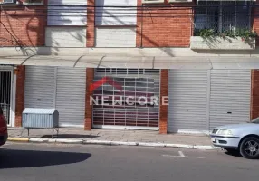 Foto 1 de Ponto Comercial à venda, 94m² em Centro, São Leopoldo