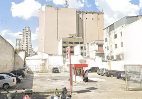 Foto 1 de Lote/Terreno para venda ou aluguel, 866m² em Campos Eliseos, São Paulo