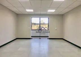 Foto 1 de Sala Comercial para alugar, 40m² em Tulipas, Jundiaí