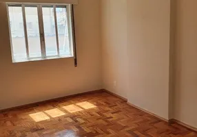 Foto 1 de Apartamento com 2 Quartos à venda, 73m² em Cambuí, Campinas