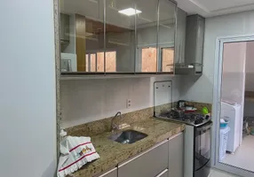 Foto 1 de Casa de Condomínio com 3 Quartos à venda, 144m² em Neópolis, Natal