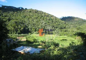 Foto 1 de Fazenda/Sítio à venda, 476155m² em Sebastiana, Teresópolis