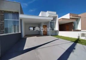 Foto 1 de Casa com 3 Quartos à venda, 112m² em Residencial Maricá, Pindamonhangaba