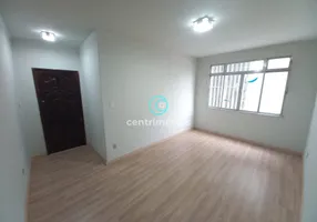 Foto 1 de Apartamento com 2 Quartos para alugar, 65m² em Vila Isabel, Rio de Janeiro