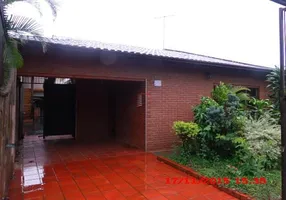 Foto 1 de Casa de Condomínio com 4 Quartos à venda, 200m² em Santa Rosa, Londrina