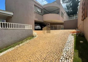 Foto 1 de Casa com 3 Quartos à venda, 185m² em Bairro das Palmeiras, Campinas