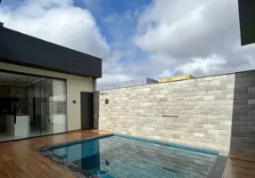 Foto 1 de Casa com 3 Quartos à venda, 200m² em Glória, Joinville