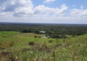 Foto 1 de Fazenda/Sítio à venda, 12000000m² em Centro, Moju