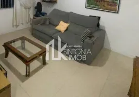 Foto 1 de Casa com 2 Quartos à venda, 250m² em Veloso, Osasco
