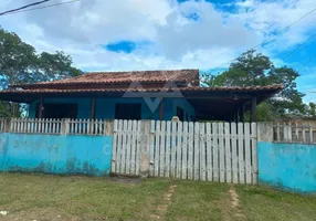 Foto 1 de Casa com 3 Quartos à venda, 450m² em Alvorada, Saquarema