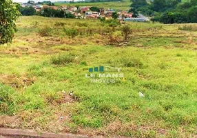 Foto 1 de Lote/Terreno à venda, 125m² em Residencial Santa Luzia, Charqueada