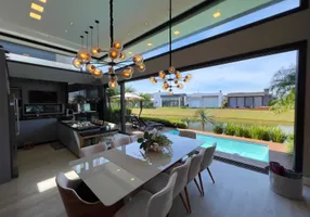 Foto 1 de Casa de Condomínio com 3 Quartos à venda, 190m² em Condominio Capao Ilhas Resort, Capão da Canoa