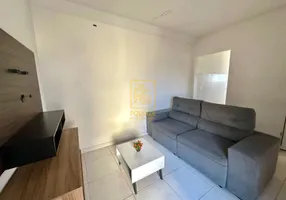 Foto 1 de Apartamento com 2 Quartos à venda, 51m² em Araponguinhas, Timbó