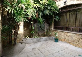 Foto 1 de Sobrado com 3 Quartos à venda, 405m² em Casa Verde, São Paulo