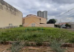 Foto 1 de Lote/Terreno para alugar em Nova Ribeirânia, Ribeirão Preto