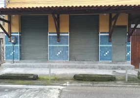 Foto 1 de Ponto Comercial para alugar, 52m² em Boa Vista, São Gonçalo