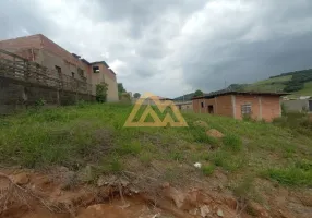 Foto 1 de Lote/Terreno à venda, 492m² em , Caldas