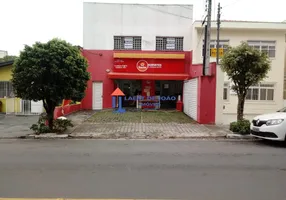 Foto 1 de Imóvel Comercial à venda, 158m² em Vila Mascote, São Paulo