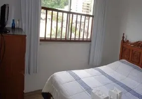 Foto 1 de Apartamento com 1 Quarto à venda, 45m² em Varzea, Teresópolis