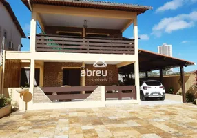 Foto 1 de Casa com 3 Quartos à venda, 240m² em Ponta Negra, Natal