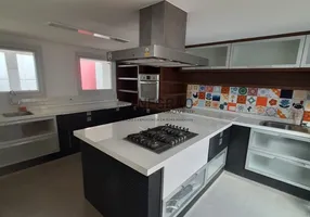 Foto 1 de Casa com 2 Quartos à venda, 130m² em Jardim da Saude, São Paulo