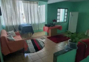 Foto 1 de Casa com 2 Quartos para venda ou aluguel, 90m² em Nova Brasília, Salvador