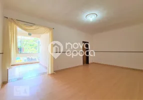 Foto 1 de Apartamento com 2 Quartos à venda, 84m² em Riachuelo, Rio de Janeiro