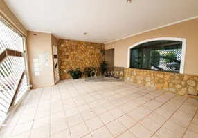 Foto 1 de Sobrado com 3 Quartos à venda, 196m² em Vila Jordanopolis, São Bernardo do Campo