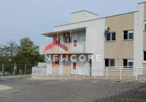 Foto 1 de Apartamento com 2 Quartos à venda, 49m² em Laranjinha, Criciúma