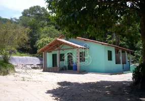 Foto 1 de Fazenda/Sítio com 4 Quartos à venda, 275m² em , Silva Jardim