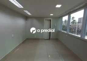 Foto 1 de para alugar, 20m² em Aldeota, Fortaleza