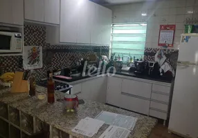 Foto 1 de Casa com 2 Quartos à venda, 94m² em Tatuapé, São Paulo