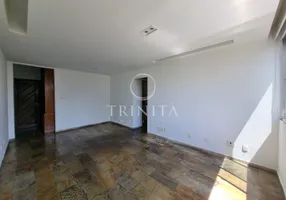 Foto 1 de Apartamento com 3 Quartos para alugar, 92m² em Botafogo, Rio de Janeiro