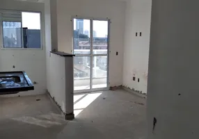 Foto 1 de Apartamento com 2 Quartos à venda, 38m² em Vila Bertioga, São Paulo