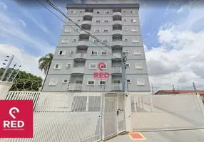 Foto 1 de Apartamento com 2 Quartos à venda, 69m² em Vila Helena, Sorocaba