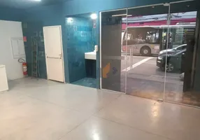 Foto 1 de Imóvel Comercial para alugar, 600m² em Pinheiros, São Paulo