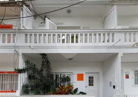 Foto 1 de Sobrado com 2 Quartos à venda, 160m² em Pinheiros, São Paulo