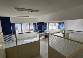 Foto 1 de Imóvel Comercial para alugar, 96m² em Santo Amaro, São Paulo