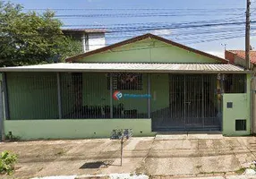 Foto 1 de Casa com 3 Quartos à venda, 102m² em Jardim Maria Antônia Nova Veneza, Sumaré