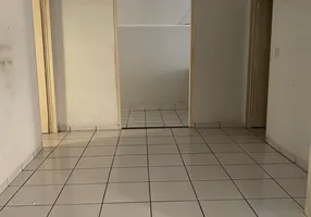 Foto 1 de Casa com 3 Quartos à venda, 95m² em Muchila I, Feira de Santana