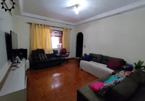 Foto 1 de Casa com 3 Quartos à venda, 180m² em Bela Vista, Osasco