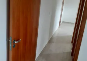 Foto 1 de Apartamento com 2 Quartos para alugar, 50m² em VILA NOSSA SENHORA DAS VITORIAS, Mauá